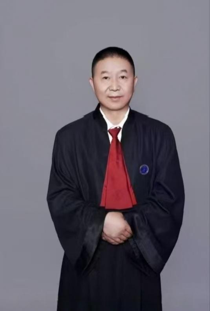 证件照.jpg