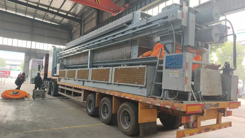13e99befc6074a7f122540d29d34e332.jpg