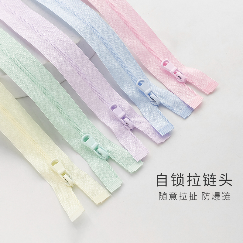 产品11.jpg