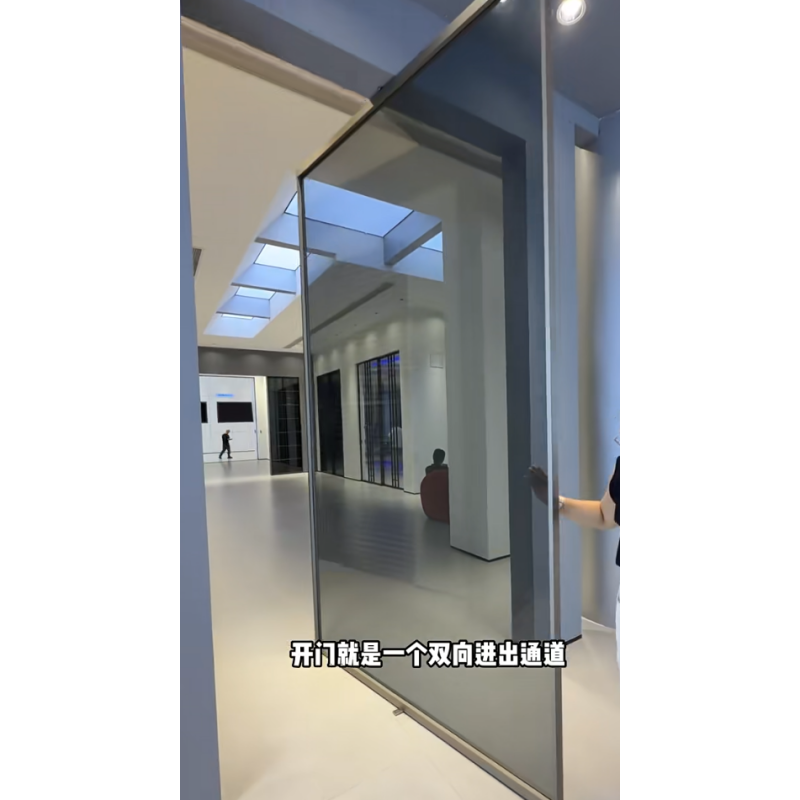 a491d3aa-e747-47c2-a713-2ede820d8755 (1).png