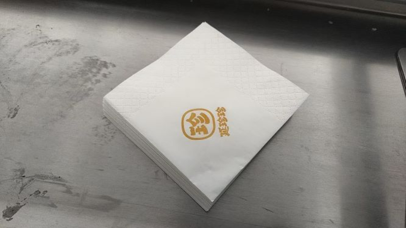 微信图片_20260930180135_218_13.jpg