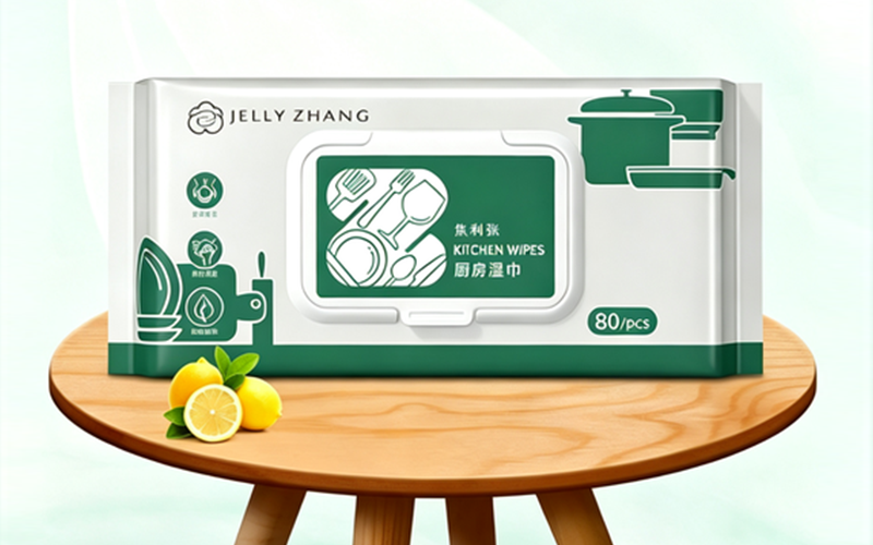 厨房湿巾80片装.png