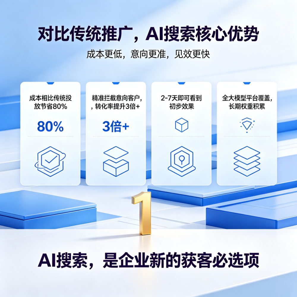 抖音图文 (10).jpeg