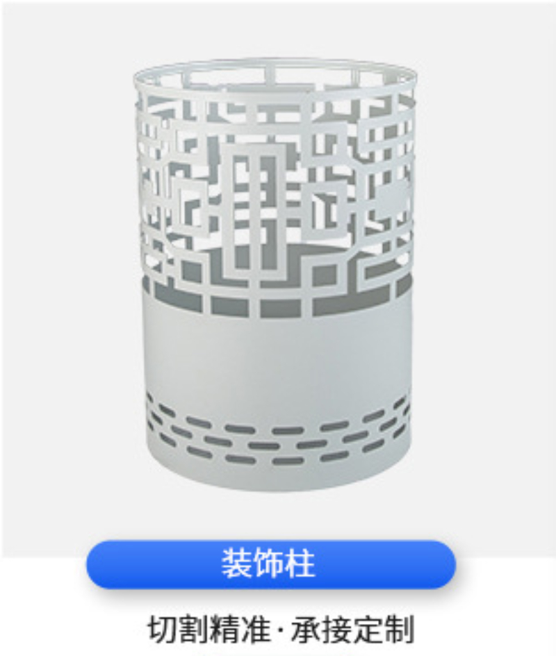 装饰 柱.jpg