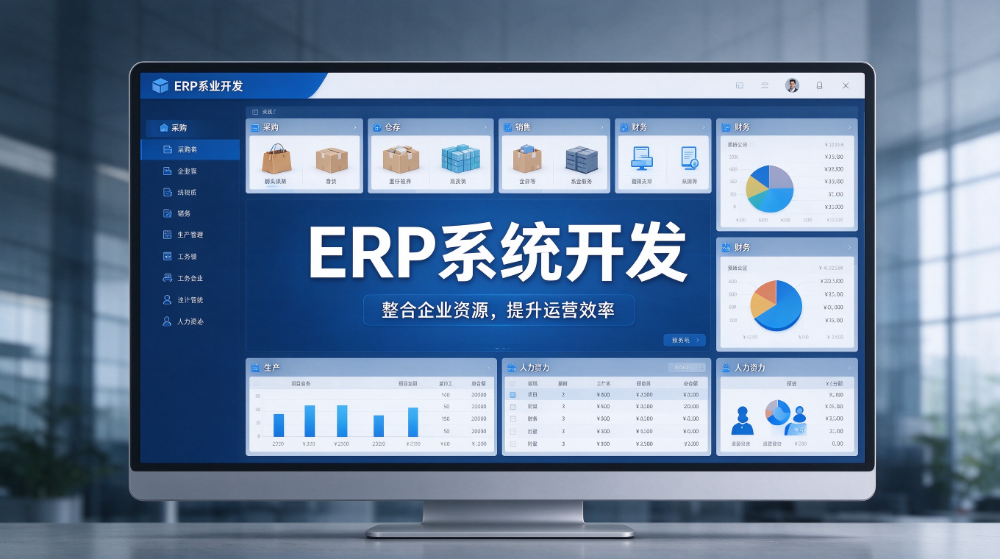 ERP系统开发.png
