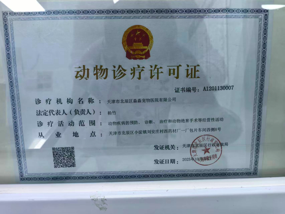 da224bb6-67ea-4066-931b-b364d80e6a4f.jpg