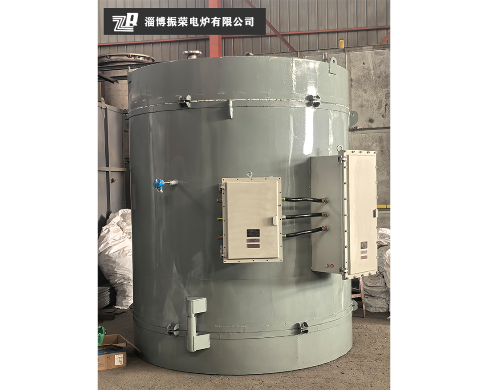 爱创AI_20260910_154704.png