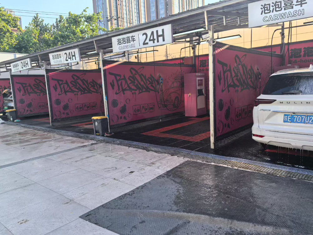 微信图片_20260917201952_5019_44.jpg