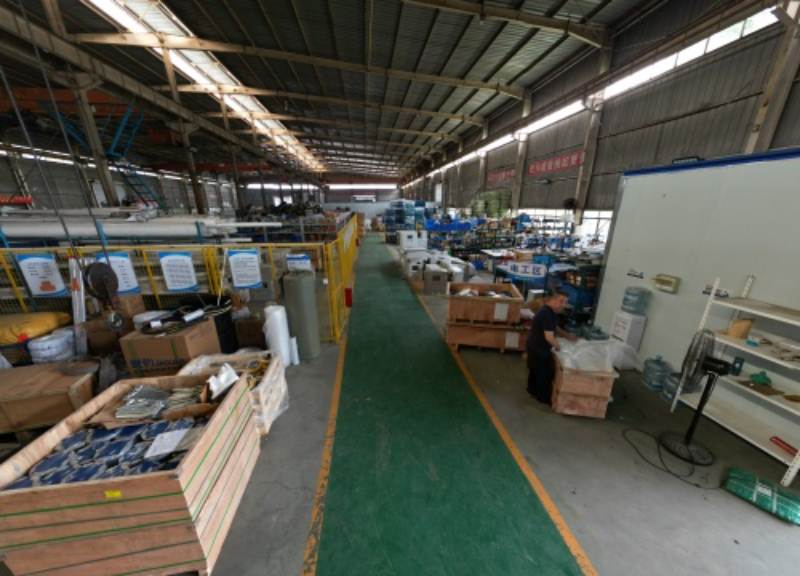 DJI_0353.JPG