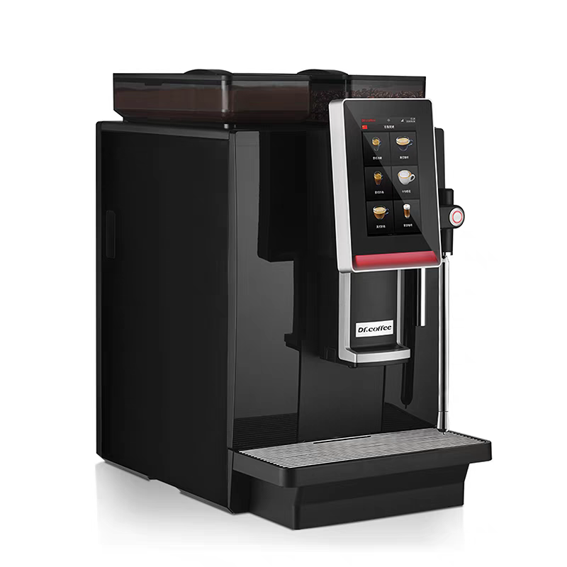 Dr.coffee咖博士Minibar全自动意式咖啡机一键现磨商用咖啡机2.png