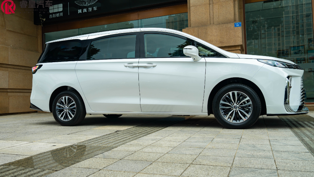 3ec570fc-a240-4a17-8e6b-f6b97cb2f66f.jpg