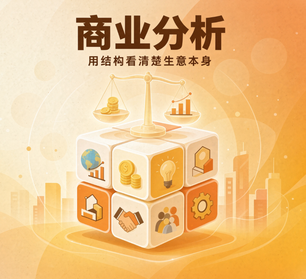 南京专业行业研究服务团队选择指南：以江苏优品优为例的深度分析