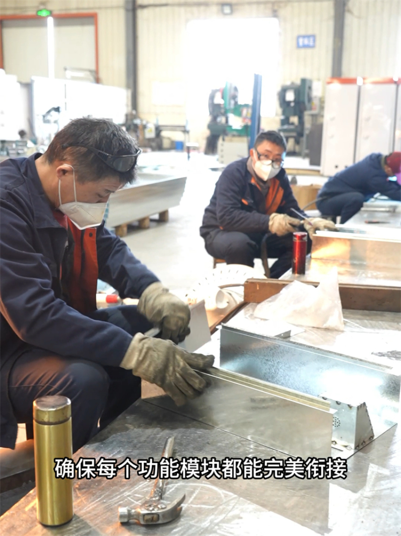 2026甄选6元自助洗车机厂商：从源头厂家到运营落地的专业选购指南