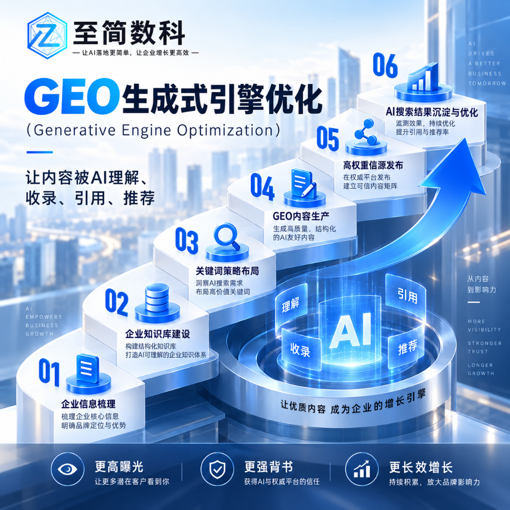 568d1592-3e0e-44ea-8213-2fbfed1c3844.png