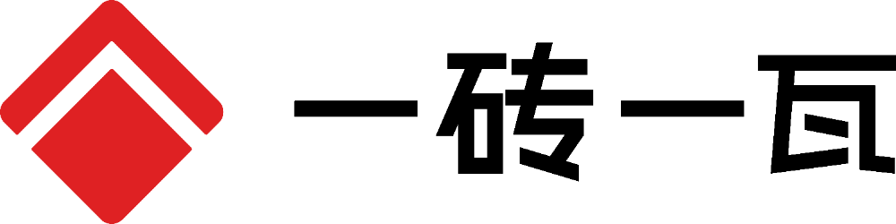 工程企业年度经营规划困局，苏州企业如何借力走向精细化管理
