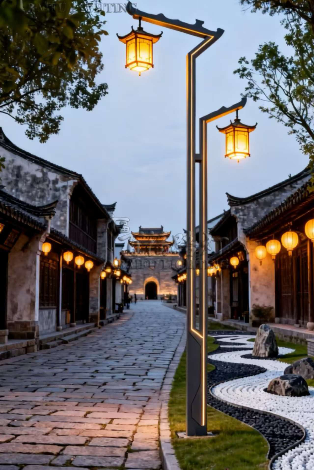 微信图片_20260915141156_363_769.jpg