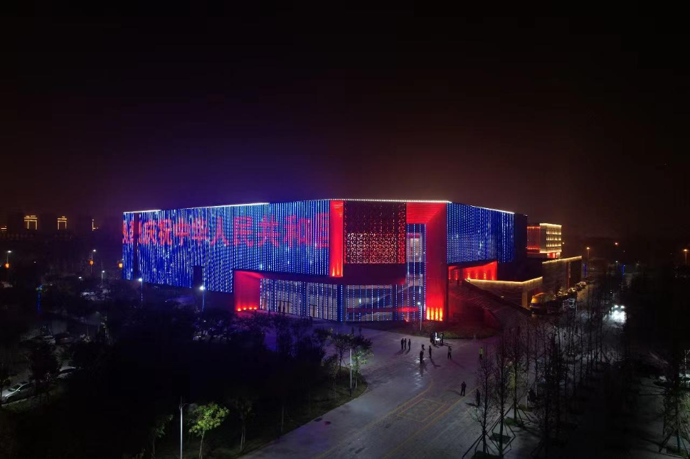 市政项目案例郓城科技馆3.jpg