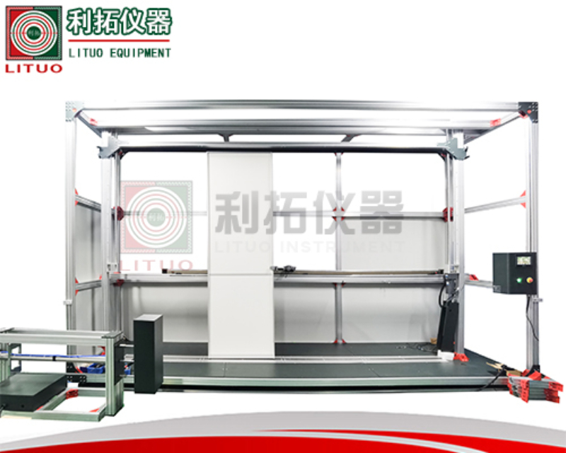 LT-JJ17-D 移门滑轮耐久性试验机.jpg
