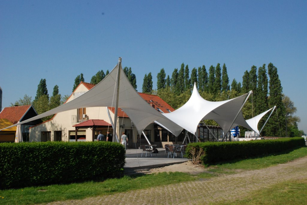 membrane structure shelter (8).jpg