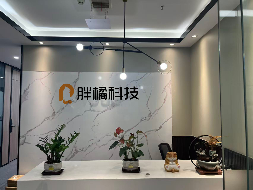 2026年底私域SOP软件公司推荐：企业为何应关注胖橘科技