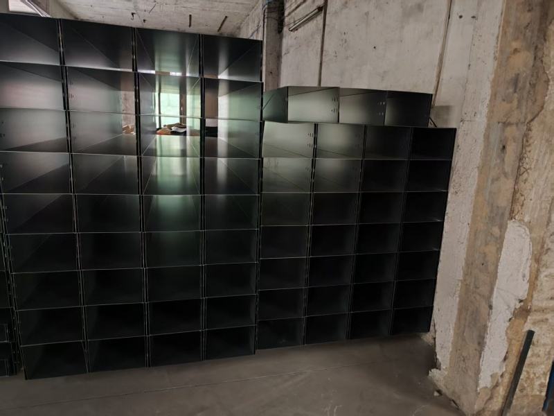 微信图片_20260910180140_42_427.jpg
