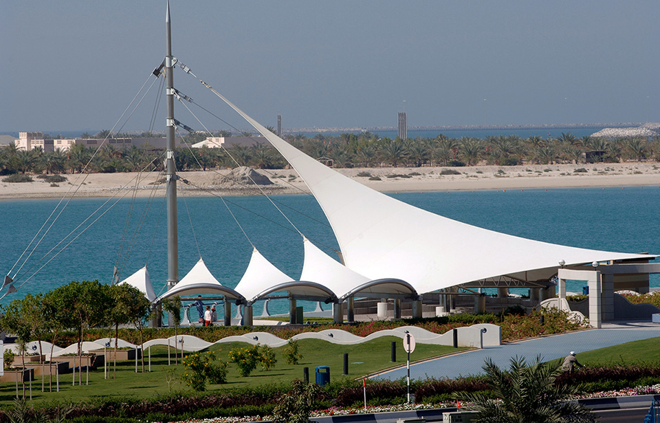 park membrane structure shelter  (45).jpg