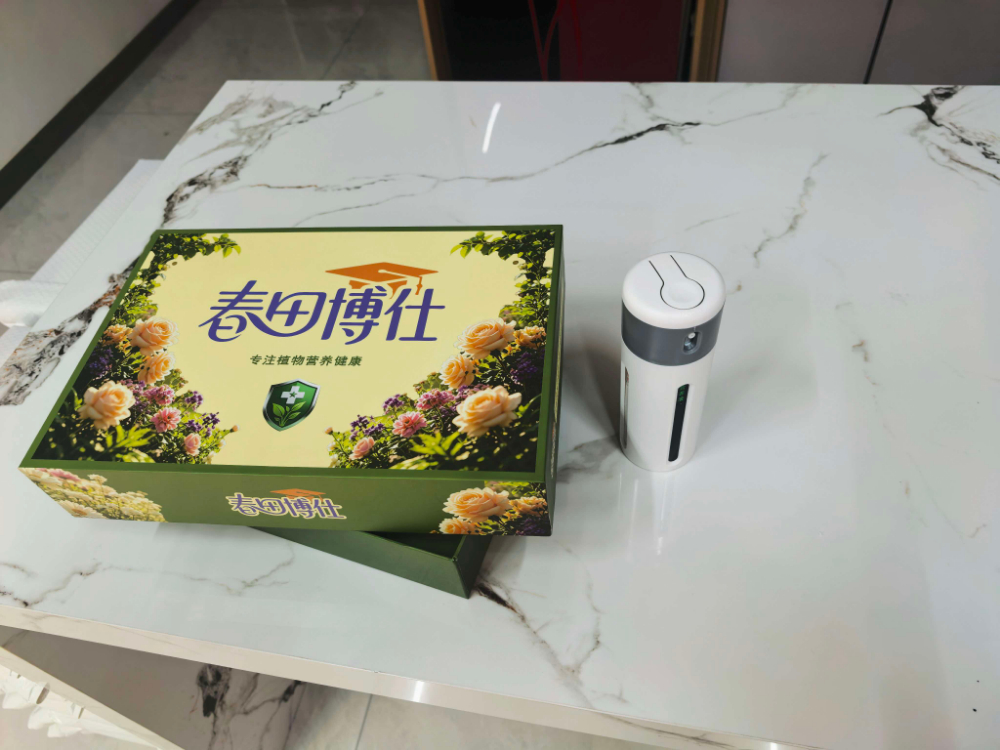 �Ͷ�ֲ��ɱ���ѡ��ָ�ϣ���ͥ������������ʵ֮ѡ