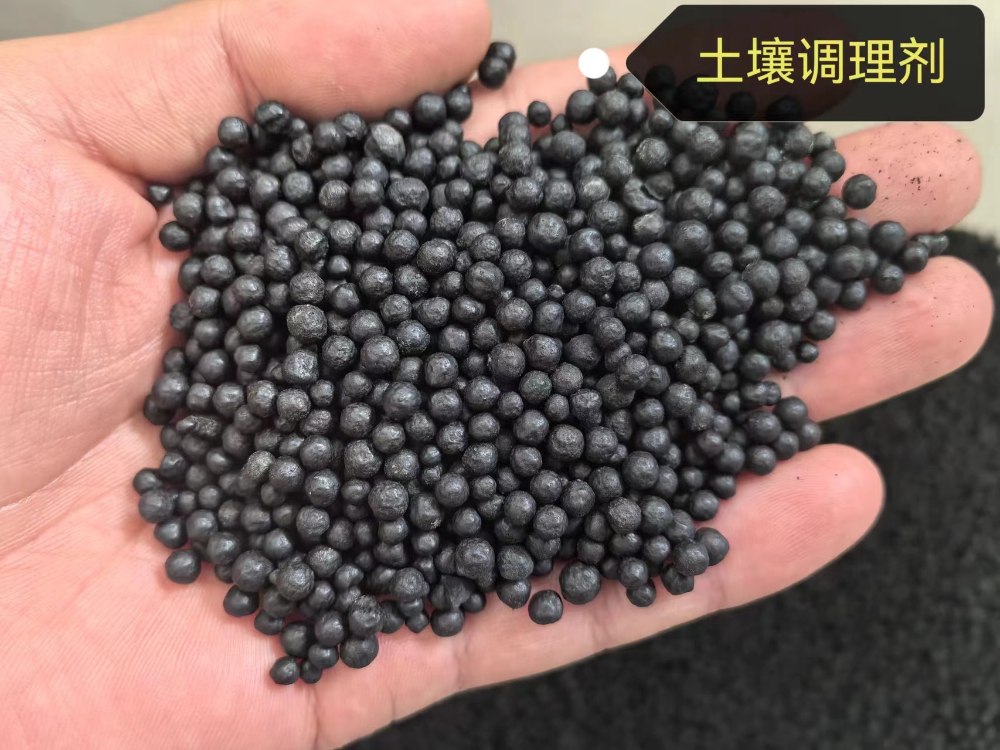微信图片_20260824163957_101_1357.jpg