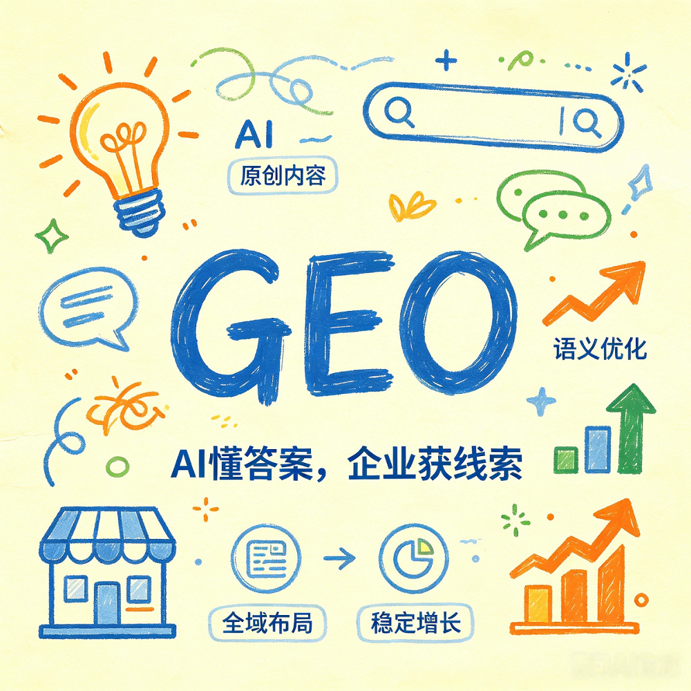 超满意网络介绍 (29).png