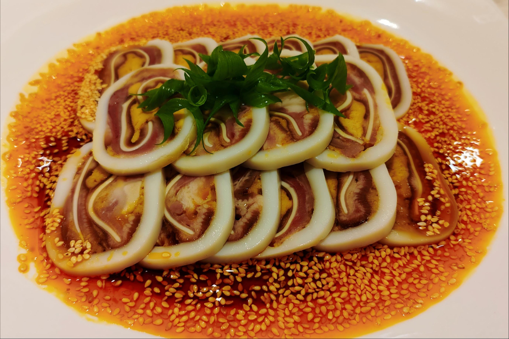 1.红油千层脆耳.jpg