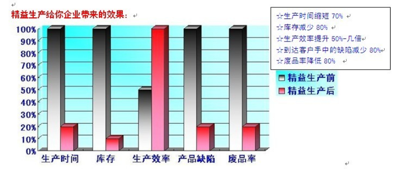 12080315478.jpg