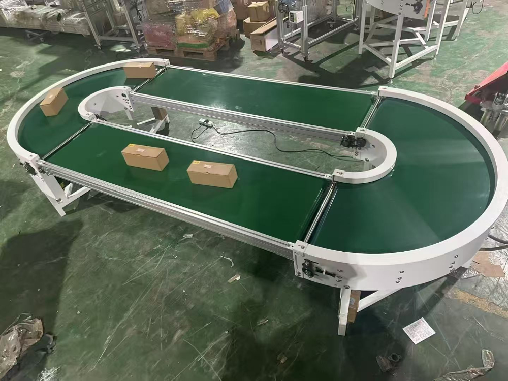 微信图片_20260325093719_101_1371.jpg