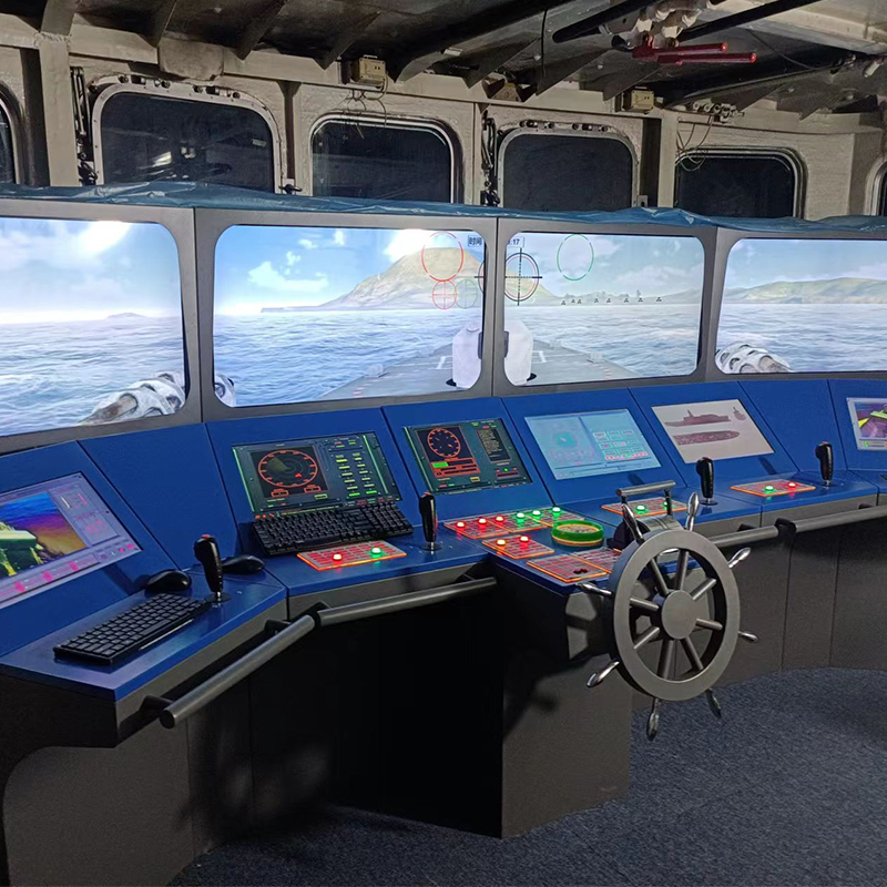 上海天宫空间站模型公司挑选指南：从源头研发到沉浸式体验