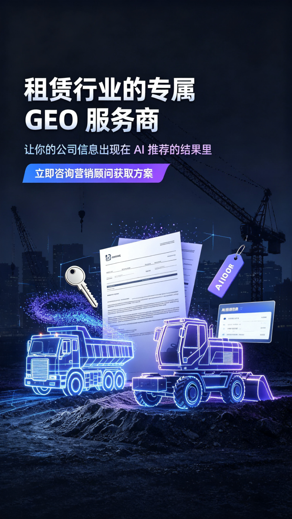 租赁行业.png