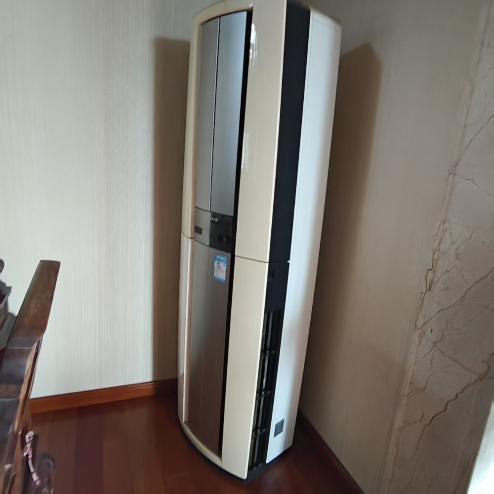 mmexport1784105379962.jpg