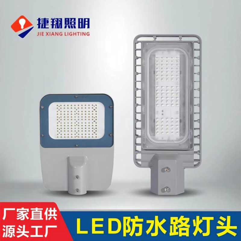 深圳LED地埋灯公司哪家强？搞懂这几点，工程采购不踩坑