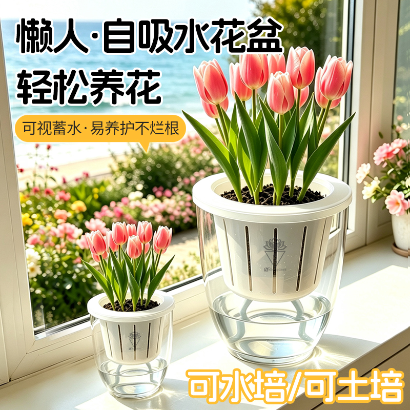 河南大型中空产品源头厂家怎么选？从模具到量产的一站式答案