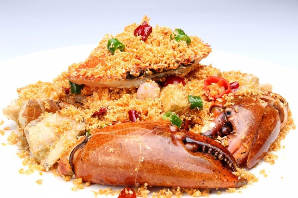 红膏鲟.jpg