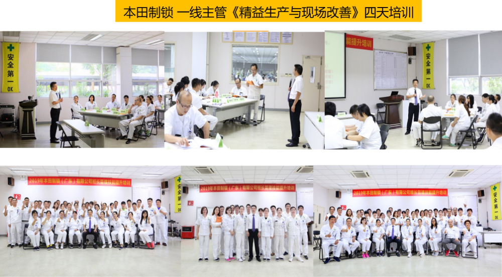 图片11.jpg
