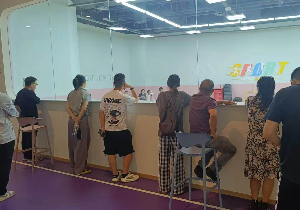 微信图片_20260916193031_228_576.jpg