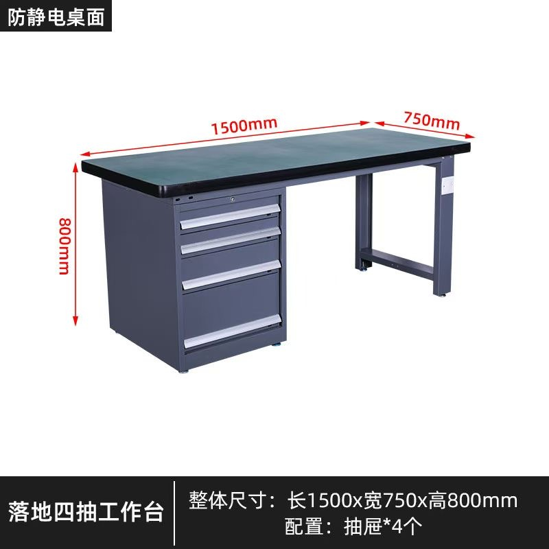 微信图片_20251223144201_512_40.jpg