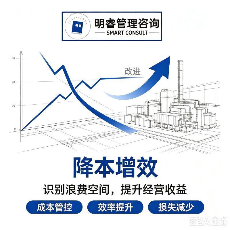 2026年中制造业交期提升服务公司选择指南