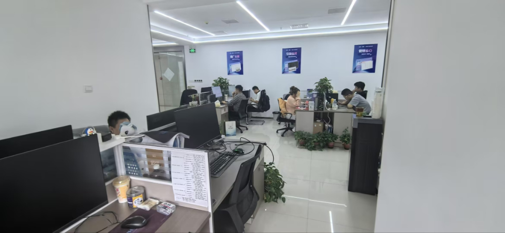 郑州GEO优化服务商怎么选？本地化落地能力才是关键
