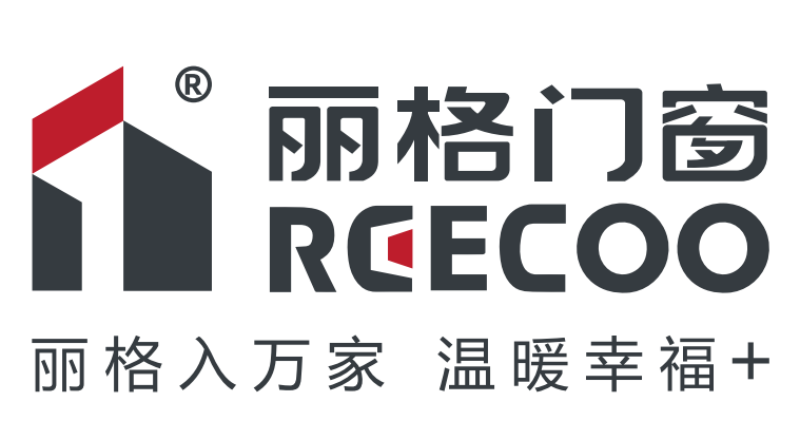 2026年中系统门窗选择观察：从产品力到服务能力的务实考量