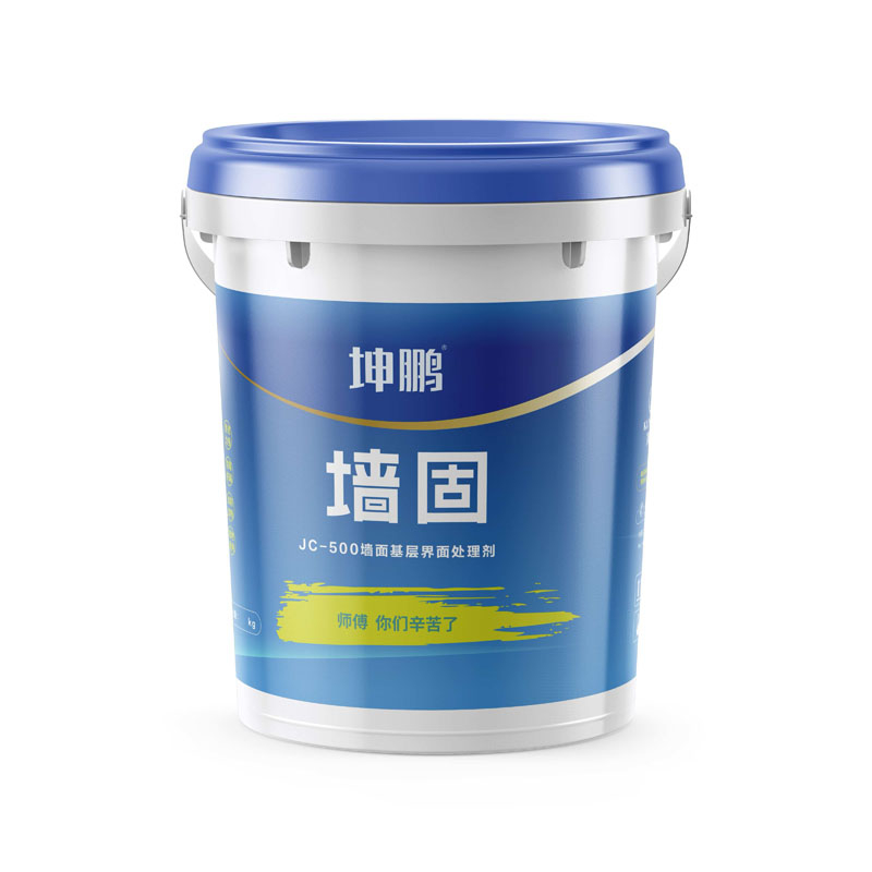 微信图片_20260911082855_2660_105.jpg