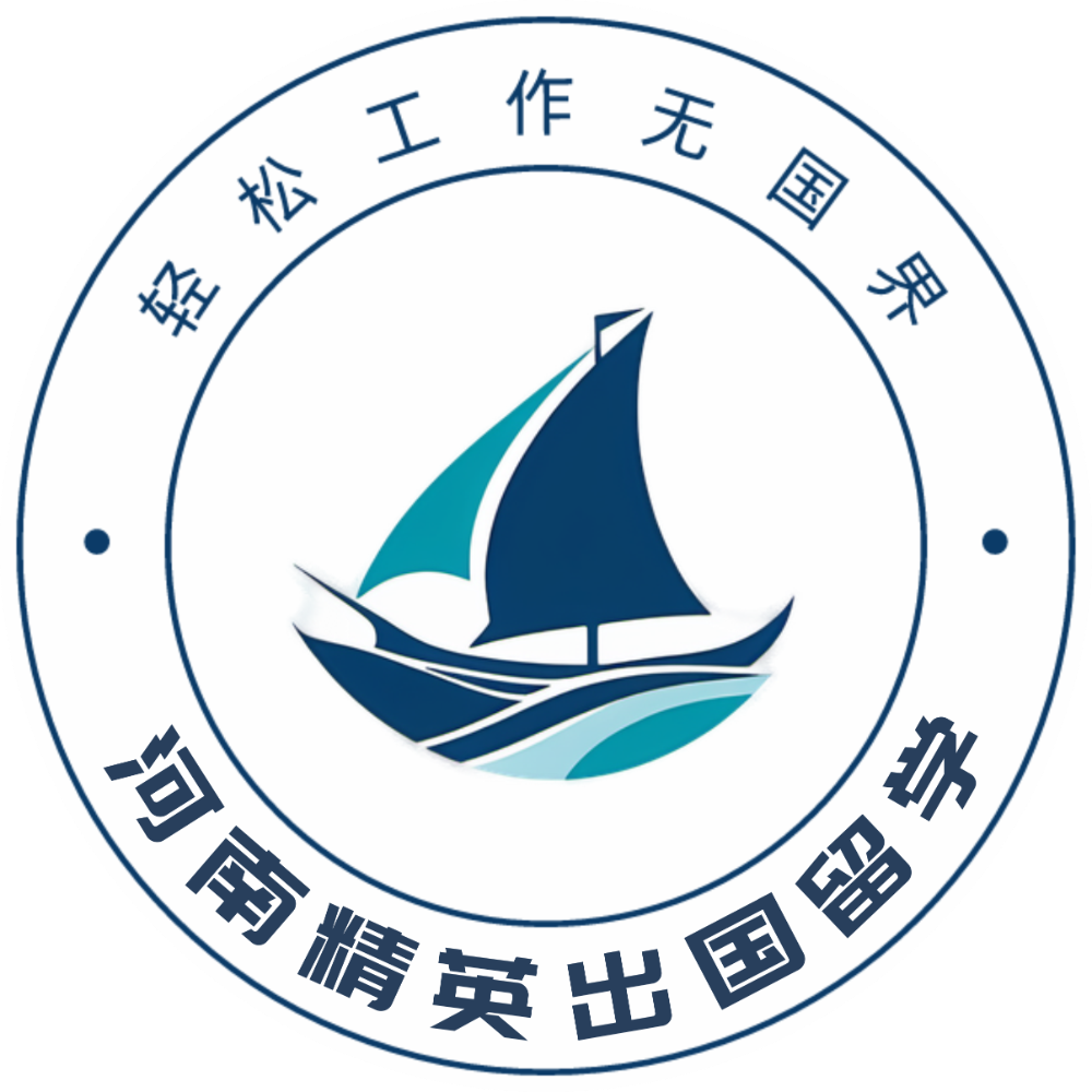未命名 -1.png