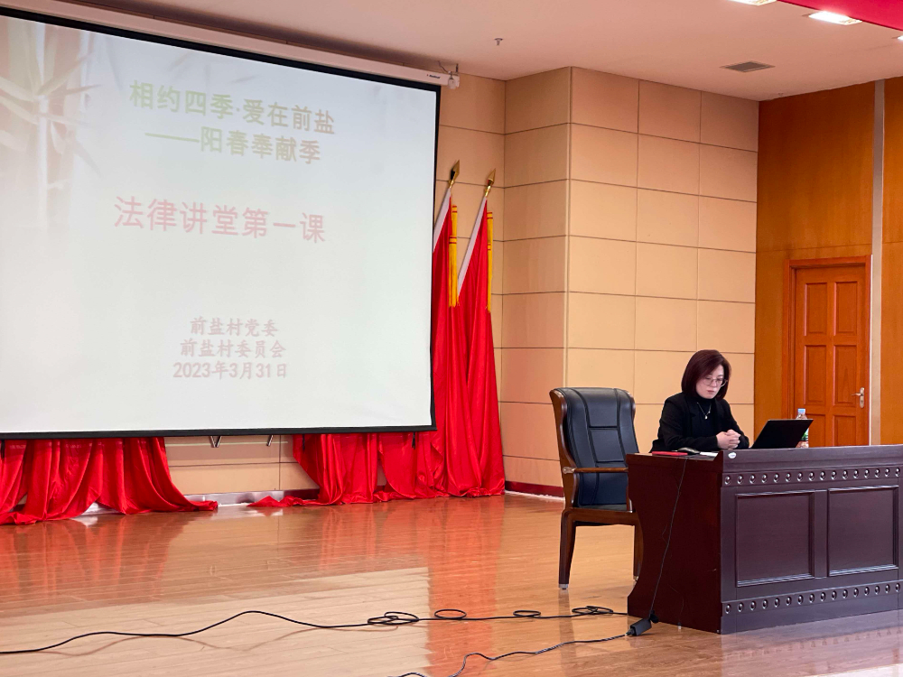 姚旦雯3.jpg
