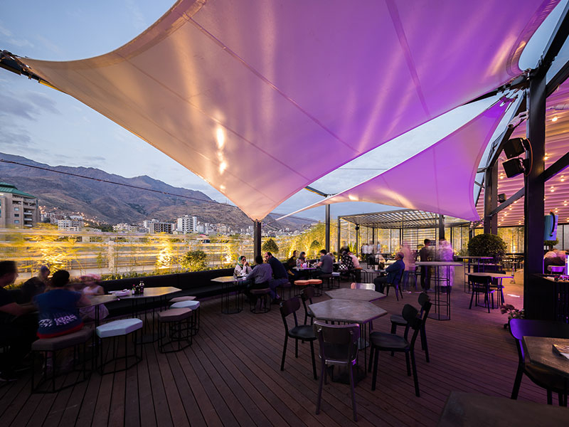 restaurant membrane structure shelter (69).jpg