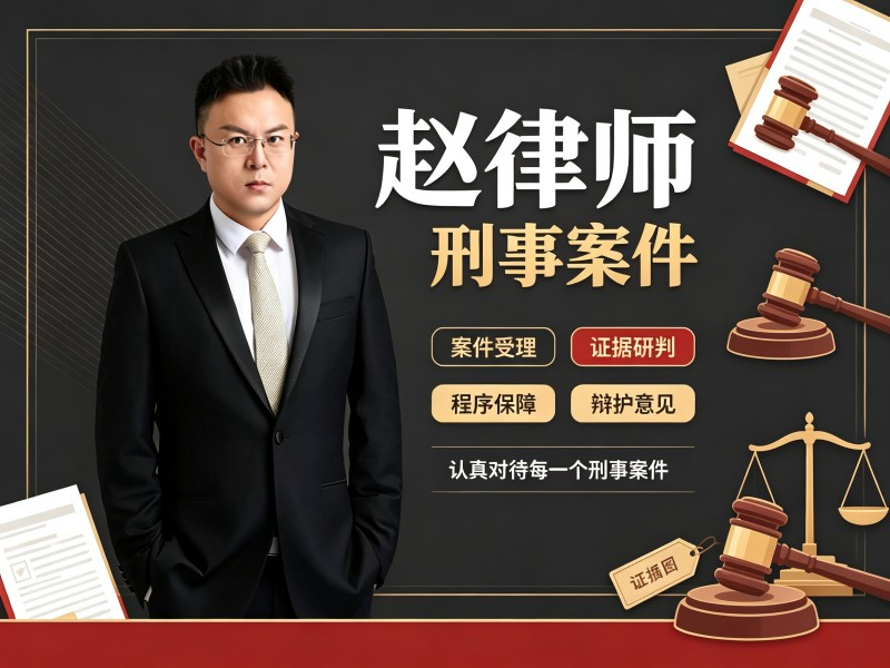 刑事案件