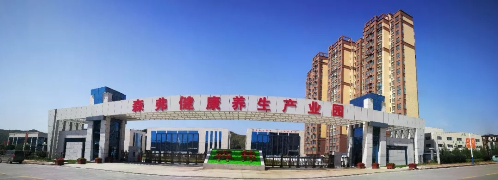 产业园大门.jpg